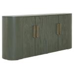 Balam 4 Door Console IFD4221CNSGN