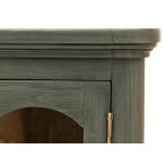 Brava Collection 6 Door, Console IFD9803CNSGN - Image 6