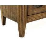 Brava Collection 6 Door, Console IFD9803CNSBN - Image 8