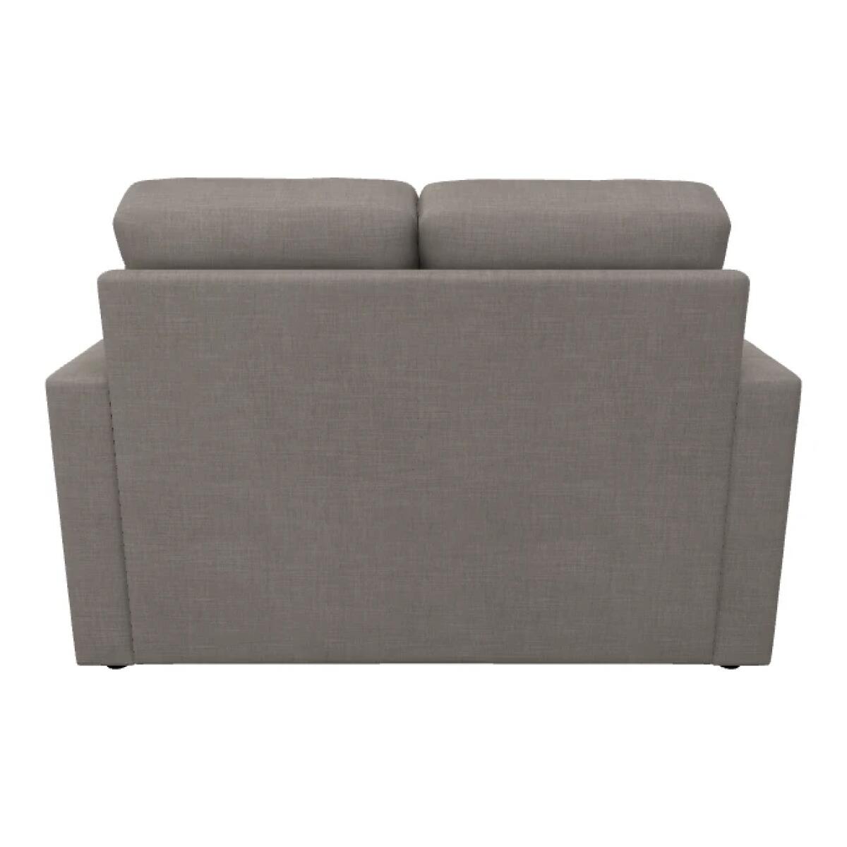 Lauren Loveseat - 063677 - Image 4