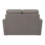 Lauren Loveseat - 063677 - Image 4