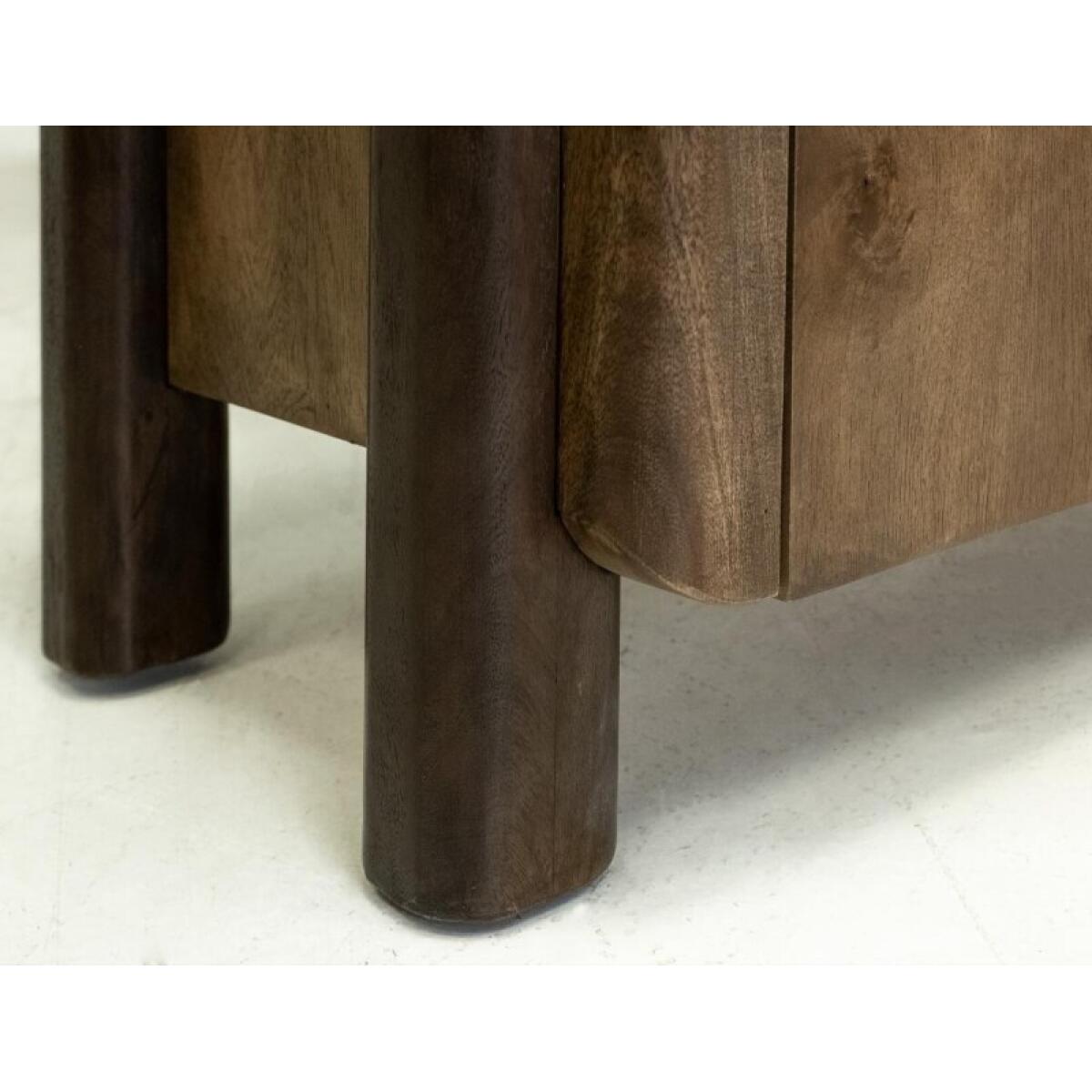 Westmont Console IFD4781CNSBN - Image 8