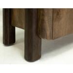 Westmont Console IFD4781CNSBN - Image 8