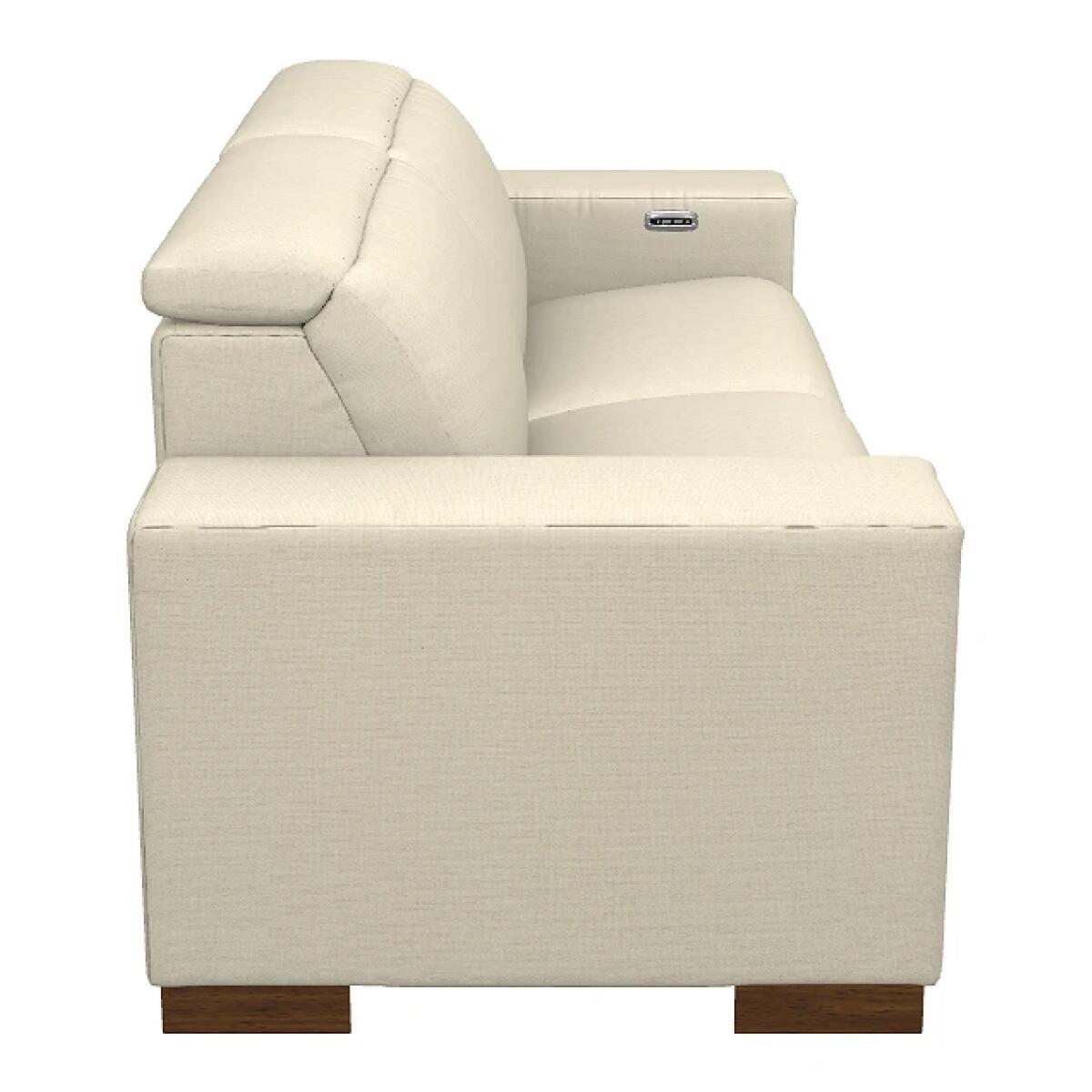 Armitage Modular Sofa - RS2812 - Image 5