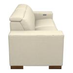 Armitage Modular Sofa - RS2812 - Image 5