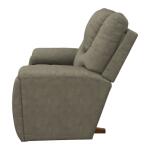 Sammy Power Rocking Recliner w/ Headrest & Lumbar - 10X826 - Image 2