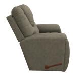 Sammy Wall Recliner - 016826 - Image 4