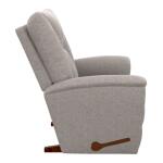 Parsens Rocking Recliner - 010827 - Image 4