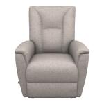 Parsens Rocking Recliner - 010827