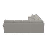 Collins Corner Sectional - SL6494 - Image 2