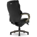 Hyland Executive Office Chair - Image 6
