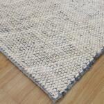Hayden, Ivory-denim 9' x 12' - Image 3