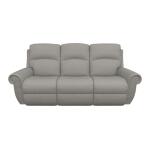 Dutton Reclining Sofa - 444828