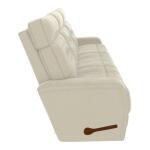Baron Wall Reclining Sofa w/ Storage Drawer - 360807 - Image 4