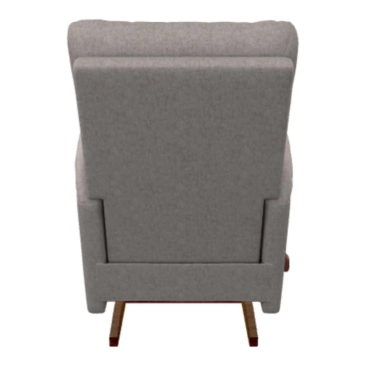 Parsens Rocking Recliner - 010827 - Image 3