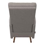 Parsens Rocking Recliner - 010827 - Image 3