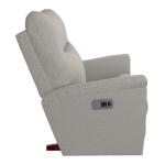Norton Power Rocking Recliner w/ Headrest - 10U820 - Image 4