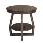 Hayden Way End Table - Image 2
