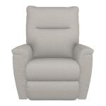 Norton Power Rocking Recliner w/ Headrest - 10U820