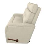 Baron Wall Reclining Loveseat - 320807 - Image 2