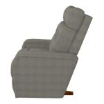 Baron Rocking Recliner - 010807 - Image 2