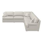 Alani Corner Sectional - SL6665