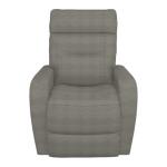 Baron Rocking Recliner - 010807
