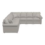 Collins Corner Sectional - SL6494 - Image 4