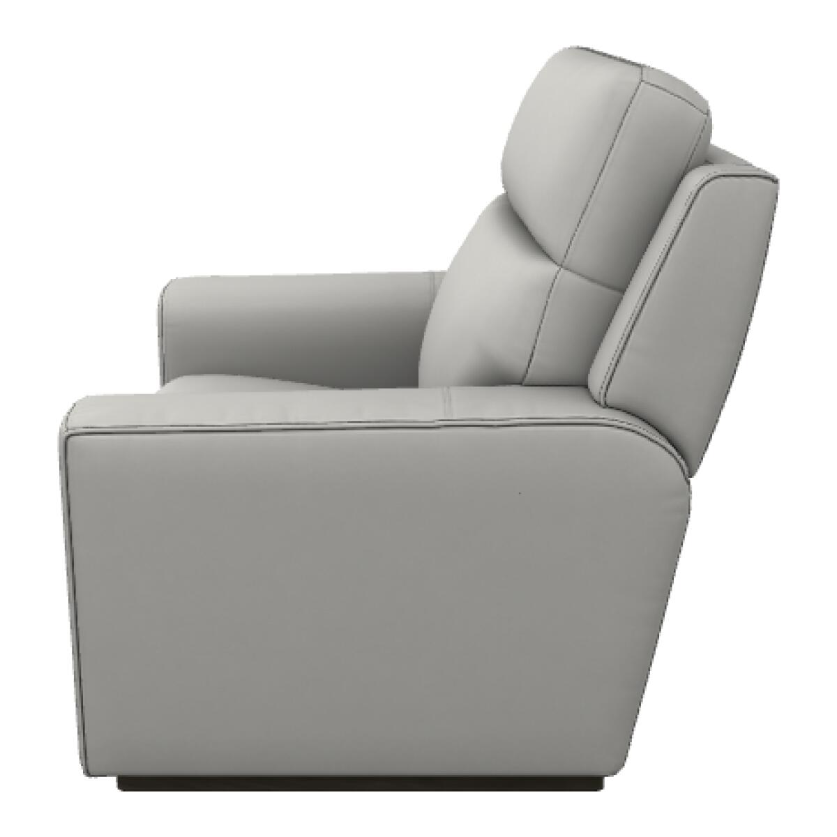 Cuyahoga Power Chair w/ Power Headrest - 71U958 - Image 2