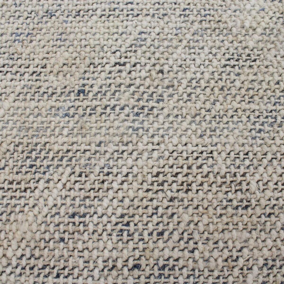 Hayden, Ivory-denim 9' x 12' - Image 5