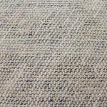 Hayden, Ivory-denim 9' x 12' - Image 5