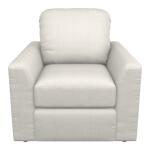 Fleetwood Chair - 023678
