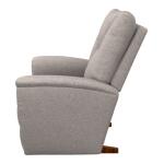 Parsens Power Rocking Recliner w/ Headrest - 10U827 - Image 2