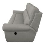 Dutton Reclining Sofa - 444828 - Image 2