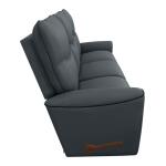 Belmont Wall Reclining Sofa - 330804 - Image 4