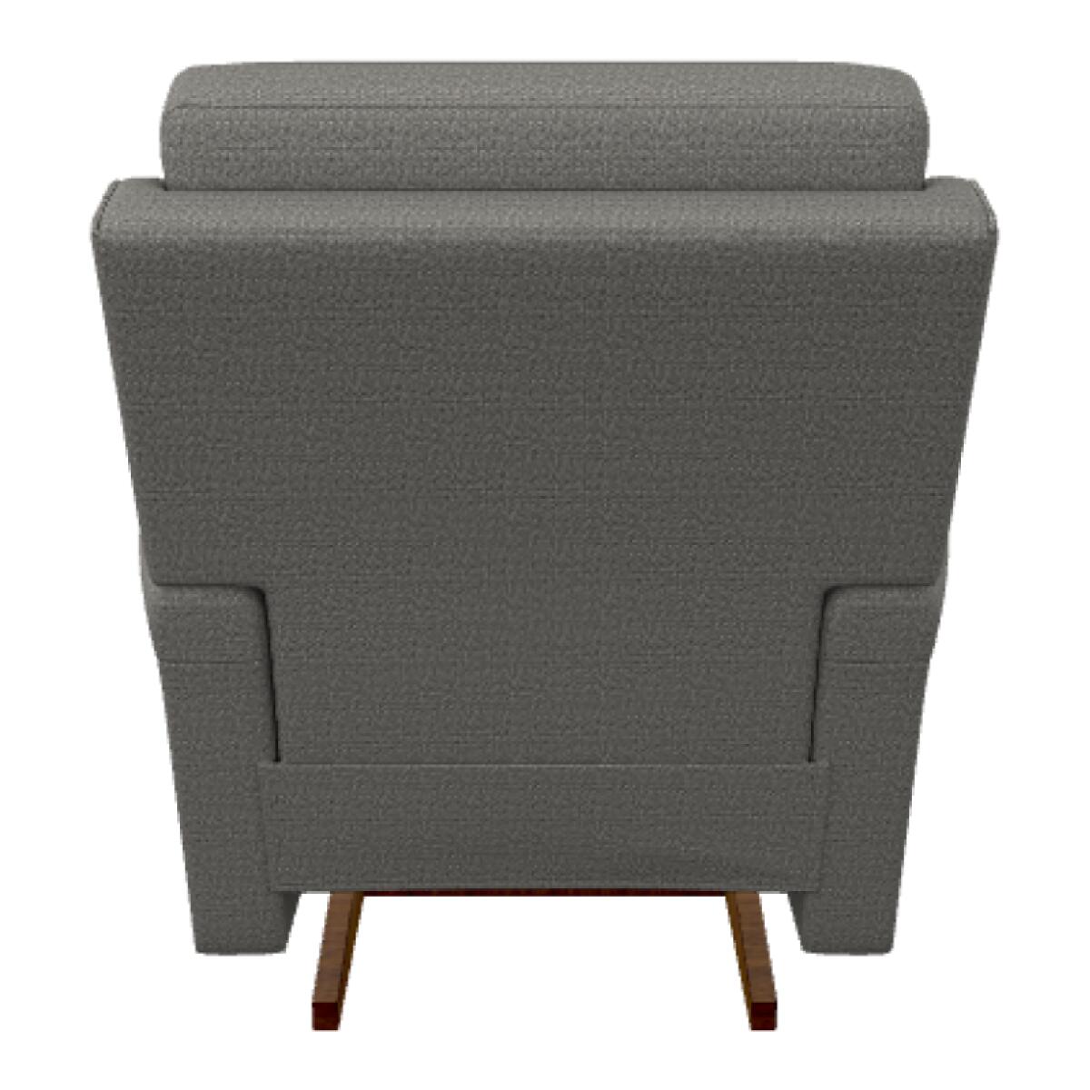 Dutton Power Rocking Recliner w/ Headrest - 10U828 - Image 3