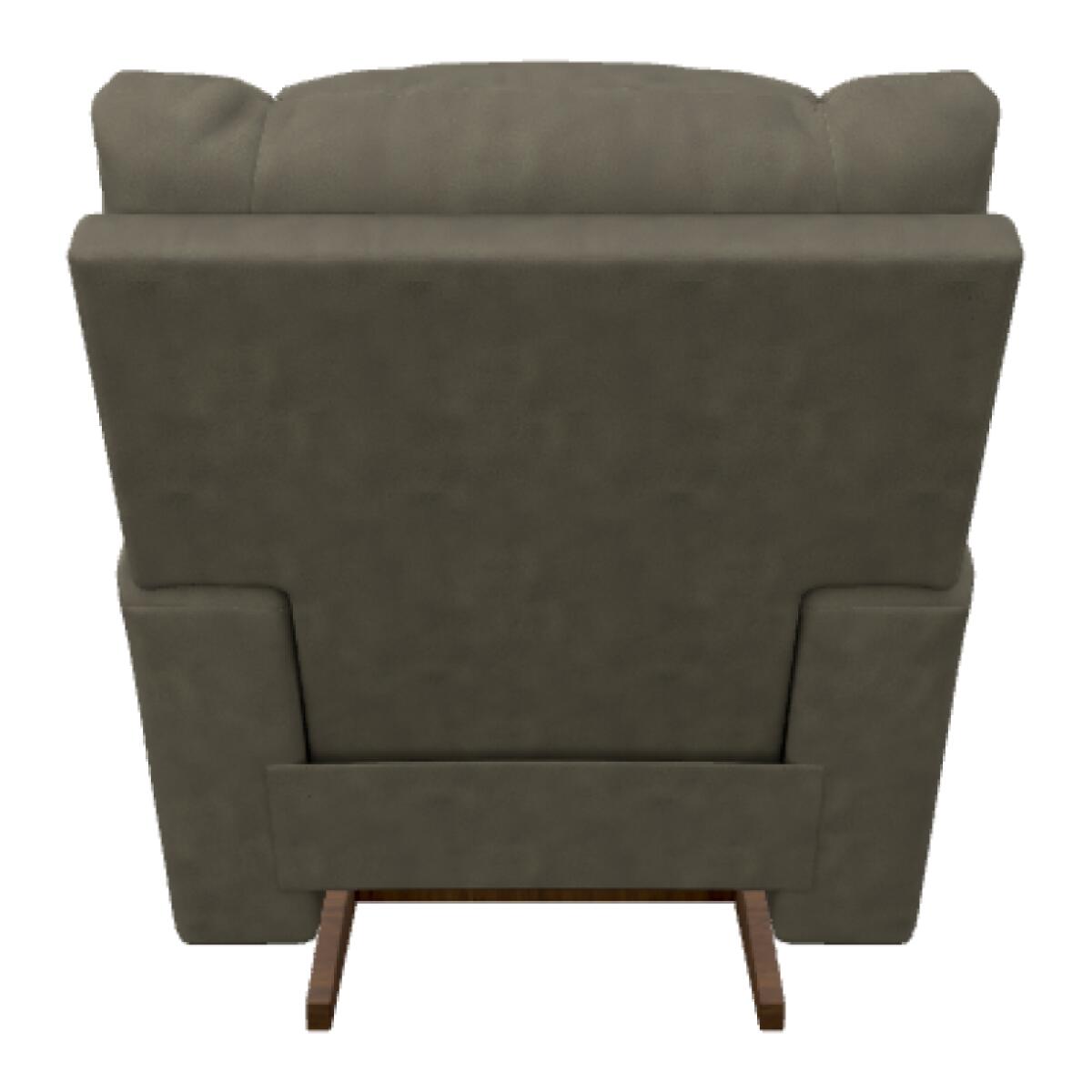 Sammy Rocking Recliner - 010826 - Image 3