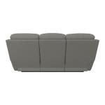 Dutton Power Reclining Sofa w/ Headrest - U44828 - Image 3