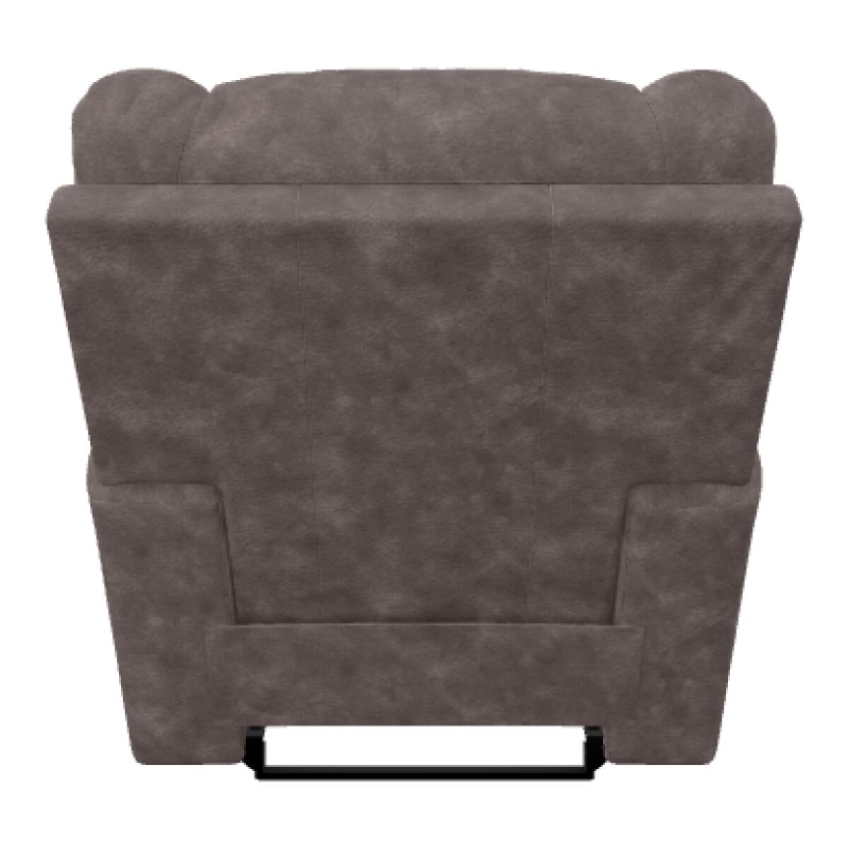 Sammy Power Wall Recliner w/ Headreast & Lumbar - 16X826 - Image 3