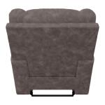 Sammy Power Wall Recliner w/ Headreast & Lumbar - 16X826 - Image 3