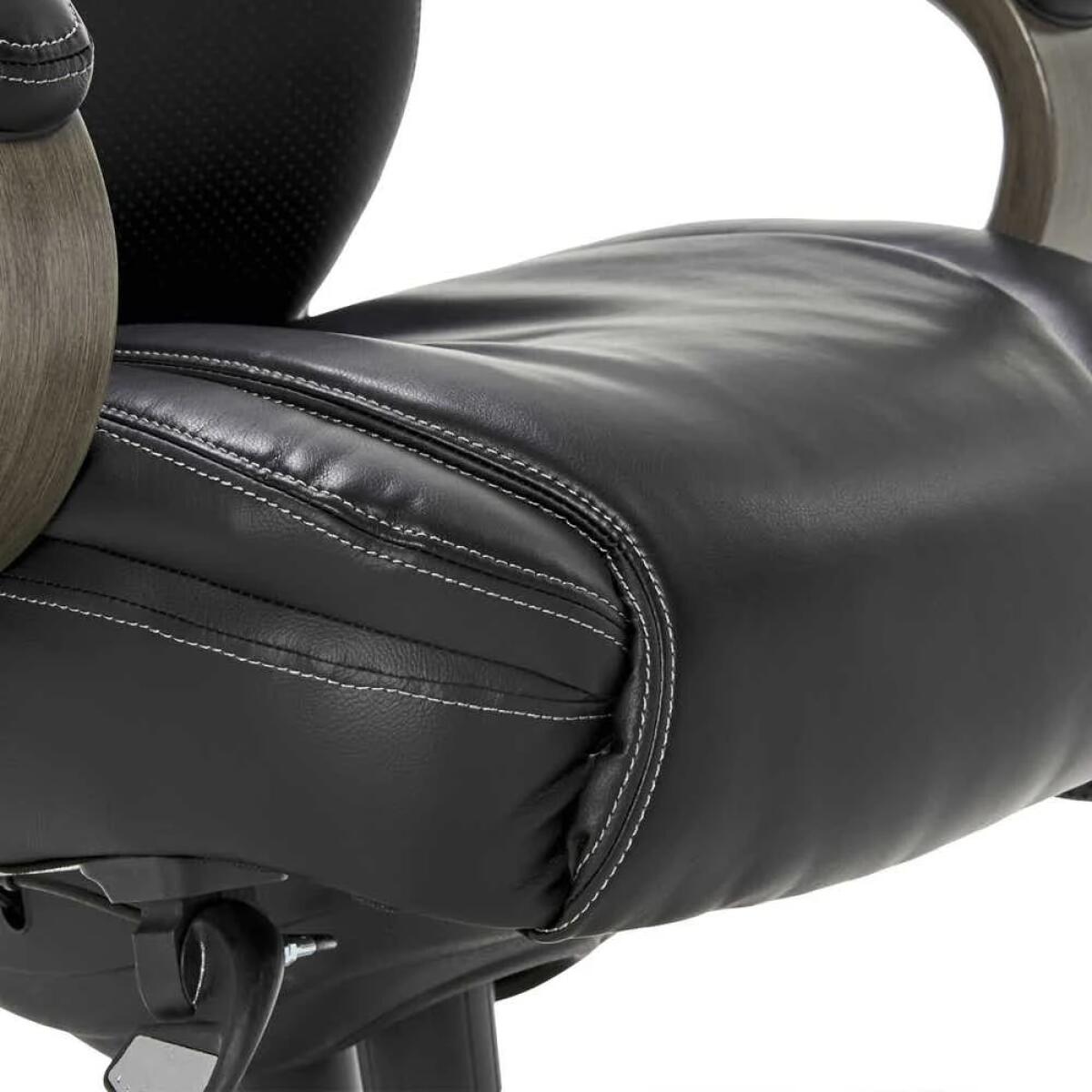 Hyland Executive Office Chair - Image 11