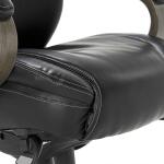Hyland Executive Office Chair - Image 11