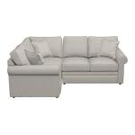 Collins L-Shape Sectional - SL3494 - Image 4