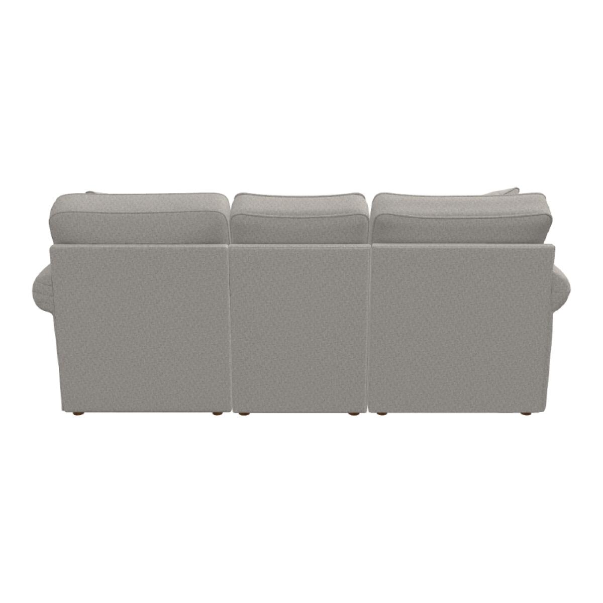 Collins Sectional - SH2494 - Image 3