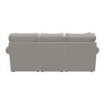 Collins Sectional - SH2494 - Image 3