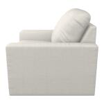 Fleetwood Chair - 023678 - Image 2
