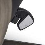 Hyland Executive Office Chair - Image 12