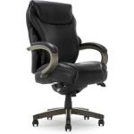 Hyland Executive Office Chair - Image 4