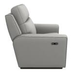 Cuyahoga Power Chair w/ Power Headrest - 71U958 - Image 4