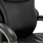 Hyland Executive Office Chair - Image 9